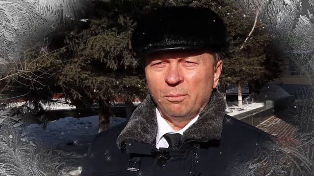 Поздравление с наступающим праздником Белого месяца от депутатов Народного Хурала смотреть онлайн