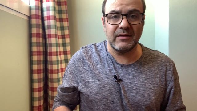 Audio Technica Ath AVA 400 -- REVIEW ESPAÑOL смотреть онлайн