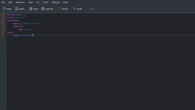 Introduction To Resource Management in Kubernetes! смотреть онлайн