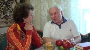 Болезни пчел