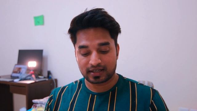 iPhone 11 review in Telugu смотреть онлайн