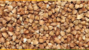 КАК ПОВЫСИТЬ ИММУНИТЕТ ЗИМОЙ САМЫЕ ПОЛЕЗНЫЕ ПРОДУКТЫ ДЛЯ ПОДНЯТИЯ ИММУНИТЕТА