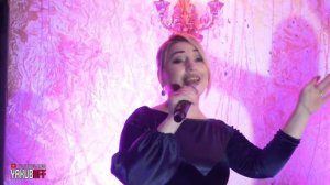 Кавсарат Магомедова и Саида Ахмедова"Знаю что ты меня любишь"(Мошный дует). @dagmusic_media.oficial