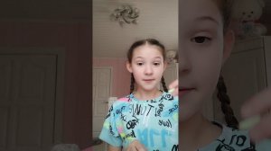 как слепить лягушку из воздушного пластилина