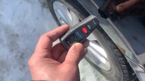 Тойота Корола (2007)