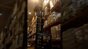 РЦ Магнит  продолжение