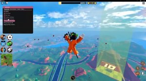 ? СКРИПТ на АВТО-ФАРМ ДЕНЕГ Jailbreak в Roblox! | АВТО-ОГРАБЛЕНИЕ и МНОГО ДРУГИХ ФУНКЦИЙ! ?