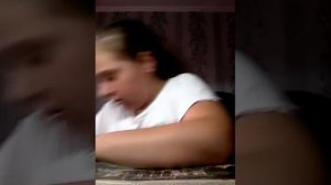 Мне купили большой пазл ....... Ура !!!!!!