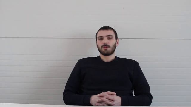Отзыв о Горыныч Мини