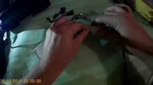 Как подсоединить мотор колесо. Электрофикация велосипеда для чайников.