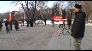 Стратегия 31.03.2012 Тюмень антипинский НПЗ