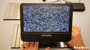 АЛМАЗНЫЕ БРУСКИ с Алиэкспресс мой ОТЗЫВ спустя 2 года | Топ БРУСКИ для заточки ножей под МИКРОСКОПО