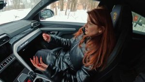 ПРОДОЛЖЕНИЕ ВИДОСА МАКСА ВАЩЕНКО! РАЗГОВОР МАКСА С ВИОЛЕТТОЙ