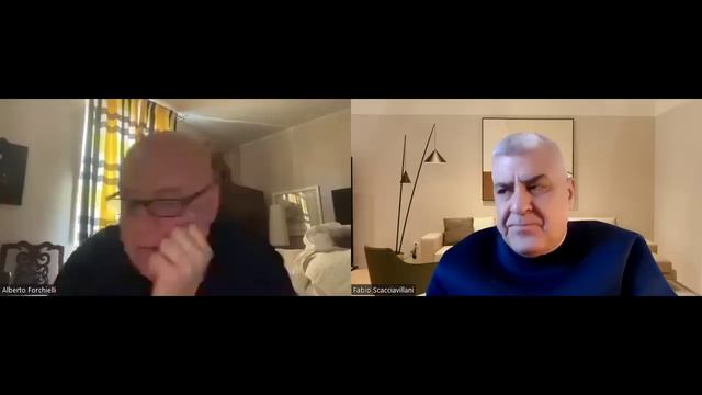 Trattori in strada, auto elettriche sul piazzale смотреть онлайн