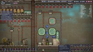 High Capacity Smart Battery [Oxygen Not Included]