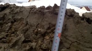 Татаринов ВС Визинга Коми глава сельского поселения с Визинга