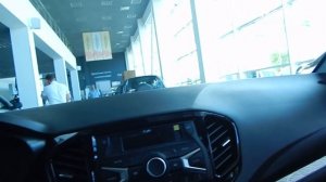 LADA Vesta SW Cross Comfort с вариатором  . Лада стоит больше ляма , нафиг надо ?