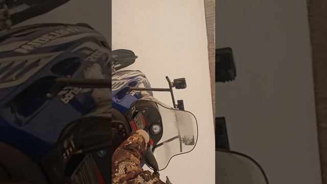 12 января 2024 г. смотреть онлайн