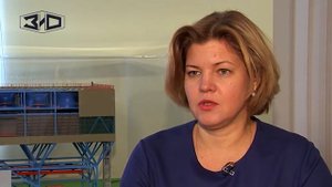 Группа компаний Подольский машиностроительный завод (АО ЗиО)