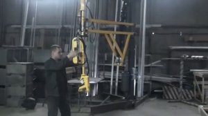 vertoletnaya.MPG