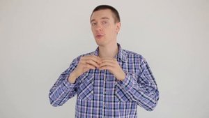 Как выбрать и купить керамическую плитку для ванной комнаты и туалета.