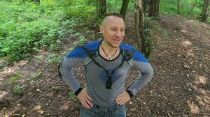 Шоу-Исаев-Крупчатников 04.08.24 (Лес, белый медведь, белки и нахлебники)