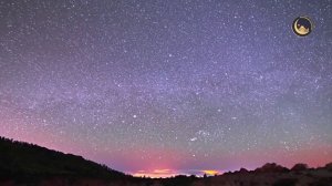 Кто такой Даджаль в исламе? и значение его имя