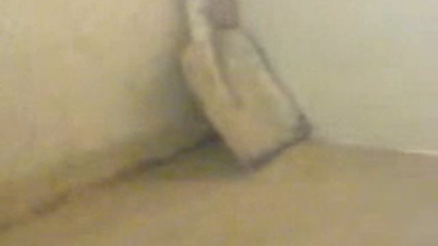 MOV00001 смотреть онлайн