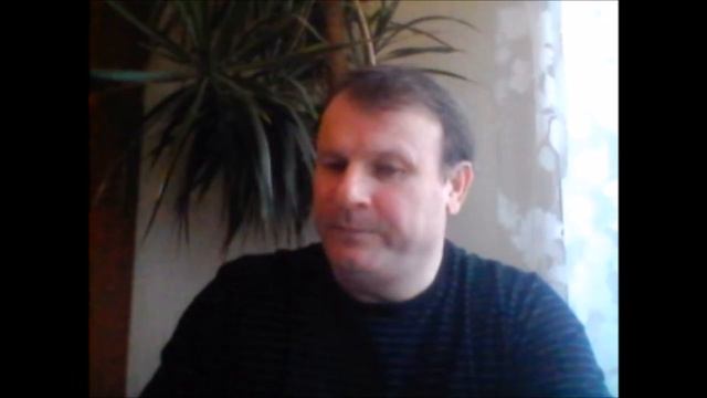 Секреты грузинской кухни смотреть онлайн