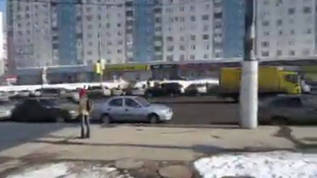 Отрадное 1