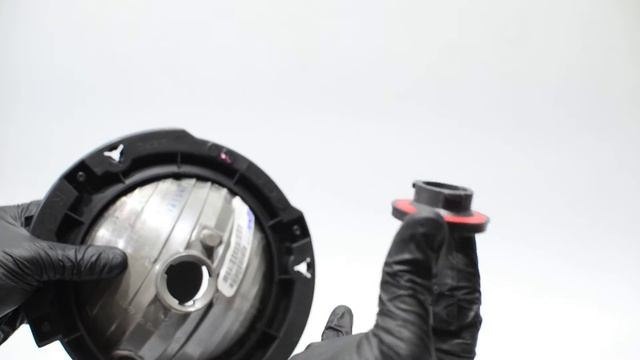 DIY: How to Install an ORACLE LED Headlight Bulb смотреть онлайн