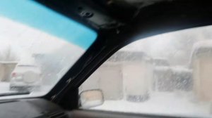 Пассат б3 для восстановления