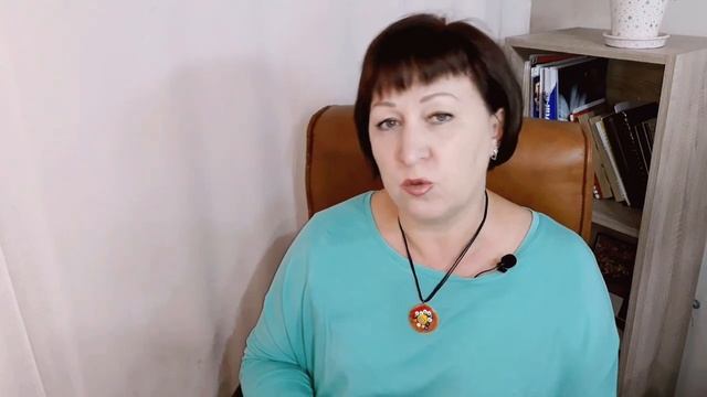 Рождение Артемиды. Мифы древней Греции. МИФ О РОЖДЕНИИ АРТЕМИДЫ