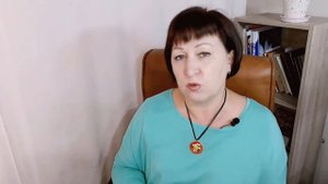 Рождение Артемиды. Мифы древней Греции. МИФ О РОЖДЕНИИ АРТЕМИДЫ