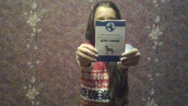 Документы! Нужны ли документы собаке?Taksa Life смотреть онлайн