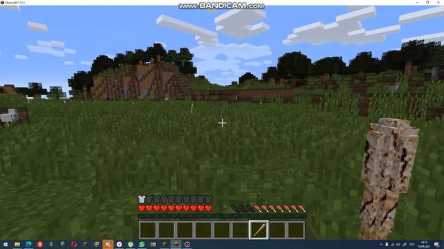 скачал текстур пак на выживание бомжа в россии и на криптогород смотреть онлайн