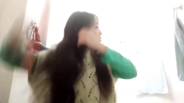 Мой день в 6 утро ? || книги, медитация, утренний уход, завтрак ? смотреть онлайн