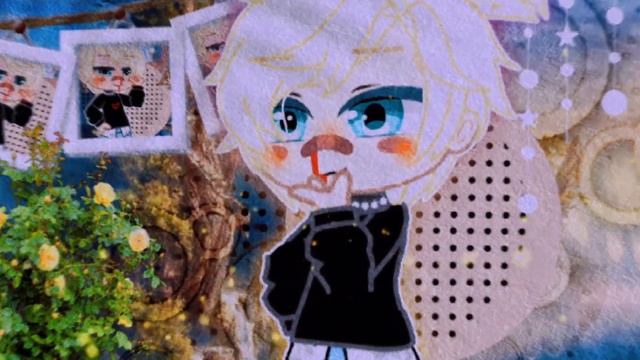 Аутро на заказ смотреть онлайн