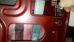 Автозапуск Нива 2019