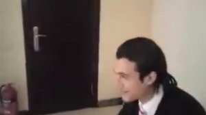 Rustam Jabrayilov Rüstəm Cəbrayılov рустам джабраилов