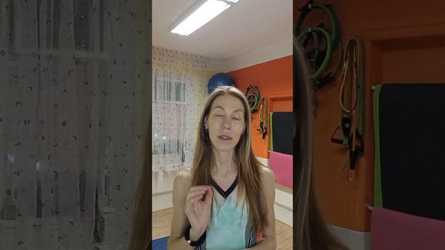 что будет, если сколиоз не лечить?