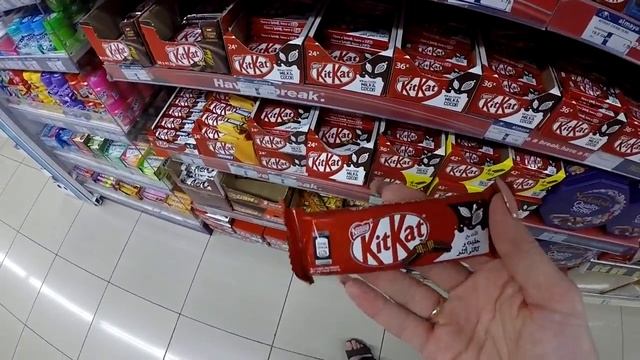 Дубай | Первые дни в Арабских Эмиратах Marina Bay смотреть онлайн