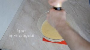 Babă Albă/Бабэ Албэ