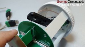 Как подключить интернет на даче? Часть 1