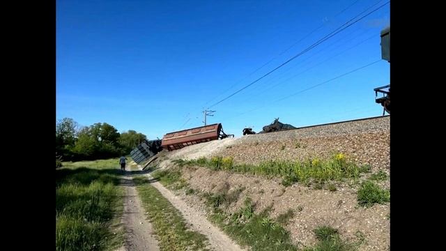 СРОЧНЫЕ НОВОСТИ. Неслыханная месть Кремля. Такой злости ещё не было. Пригожин смотреть онлайн