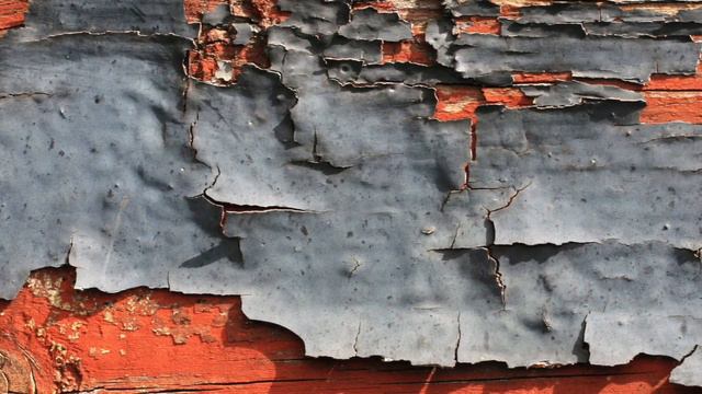 Shakepeare's Sonnet 146 смотреть онлайн