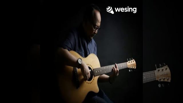 Camelia 3 - Ebith G Ade (cover by Dewi Metty) смотреть онлайн