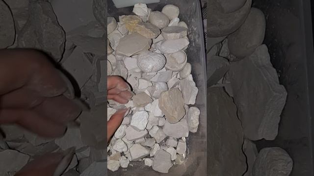 Глинка смотреть онлайн