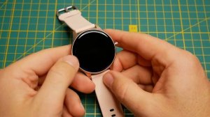 Обзор годных часов LW29 - smart watch которые можно брать...