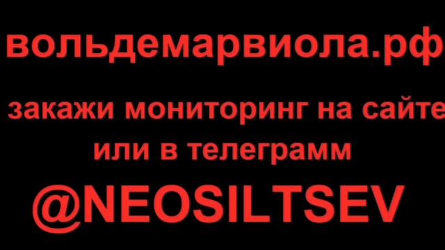 ИМЯ У ВАС ЕСТЬ???!!! РАЗГОВОРЫ С КОЛЛЕКТОРАМИ #коллекторы #разговорысколлекторами #Вольдемар